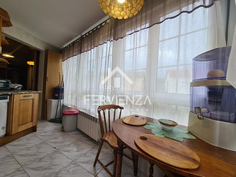 Foto 5947d901-8940-4c88-9e7a-6c0965956df3. Casa a Parroquias Sur - La Manjoya Oviedo