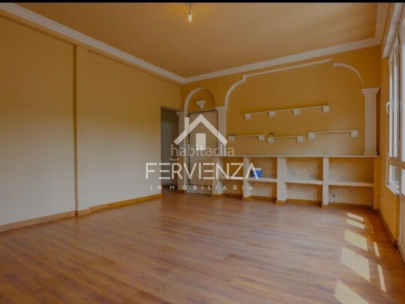 Foto 5df35947-cc95-4eb7-8639-a471a58d04f5. Casa a Parroquias Sur - La Manjoya Oviedo