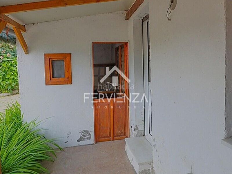 Foto 86604852-378a-4b0c-b63a-1450950511c2. Casa a Parroquias Sur - La Manjoya Oviedo