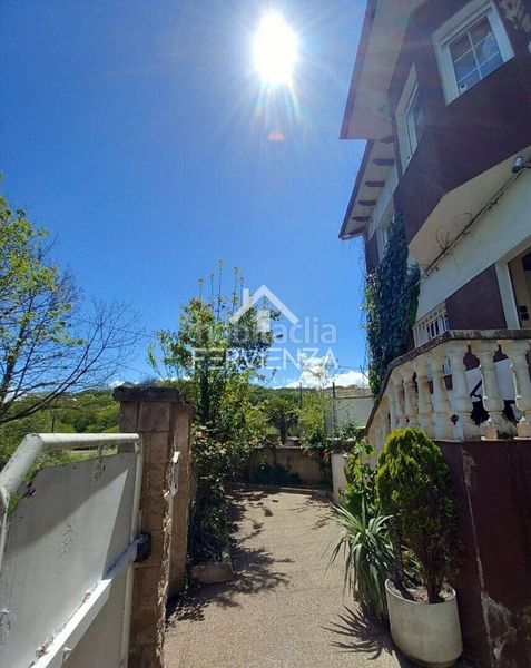Foto ab393892-fe73-4a59-9985-d949e755e10e. Casa a Parroquias Sur - La Manjoya Oviedo