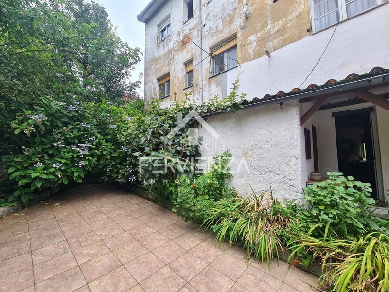 Foto b9057984-6eb8-42c3-82bb-d9b97ed15a1b. Casa a Parroquias Sur - La Manjoya Oviedo