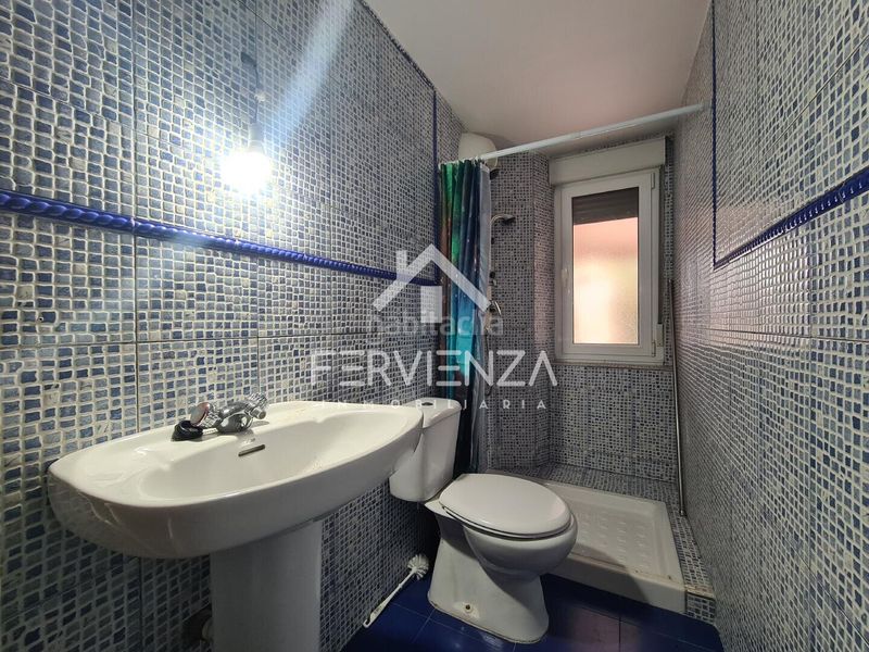 Foto c4e9b81f-e124-41ed-9be9-3d2fbb1c859a. Casa a Parroquias Sur - La Manjoya Oviedo