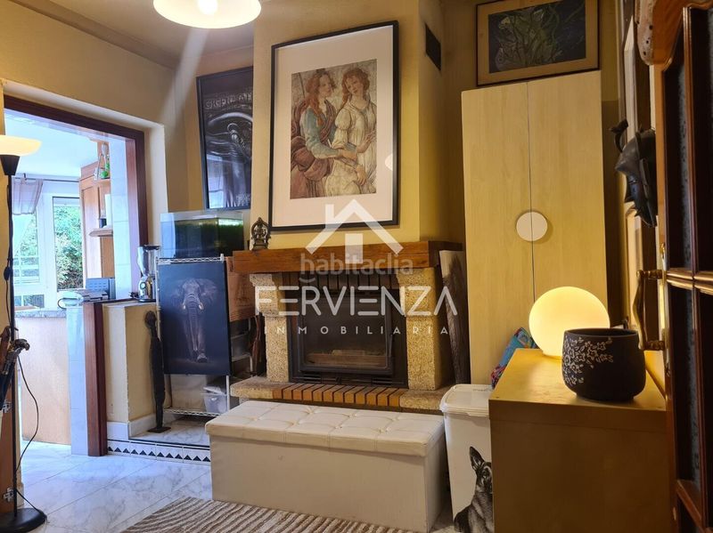 Foto ce0e3a15-98f1-438d-b812-ce6a444d5361. Casa a Parroquias Sur - La Manjoya Oviedo