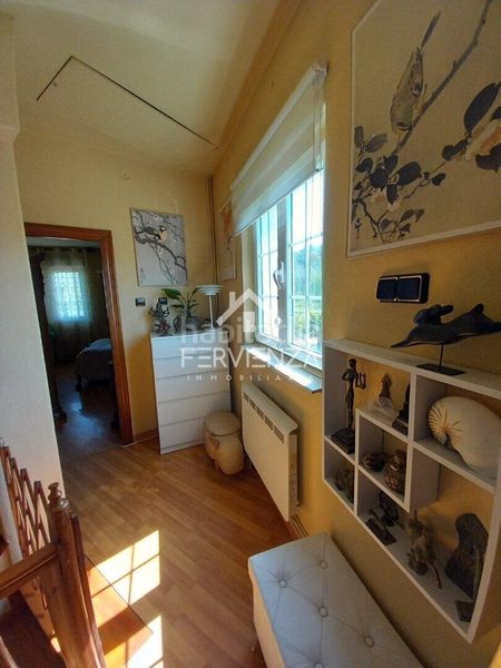 Foto d8b5936d-f2e0-485e-b975-9473d2c566a1. Casa a Parroquias Sur - La Manjoya Oviedo