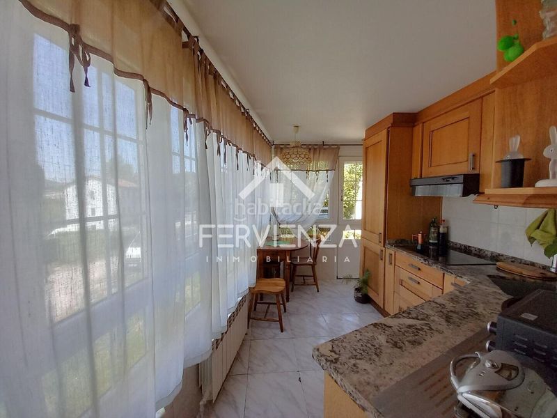 Foto ec2248e3-248b-4b05-a181-f60d38aaf401. Casa a Parroquias Sur - La Manjoya Oviedo
