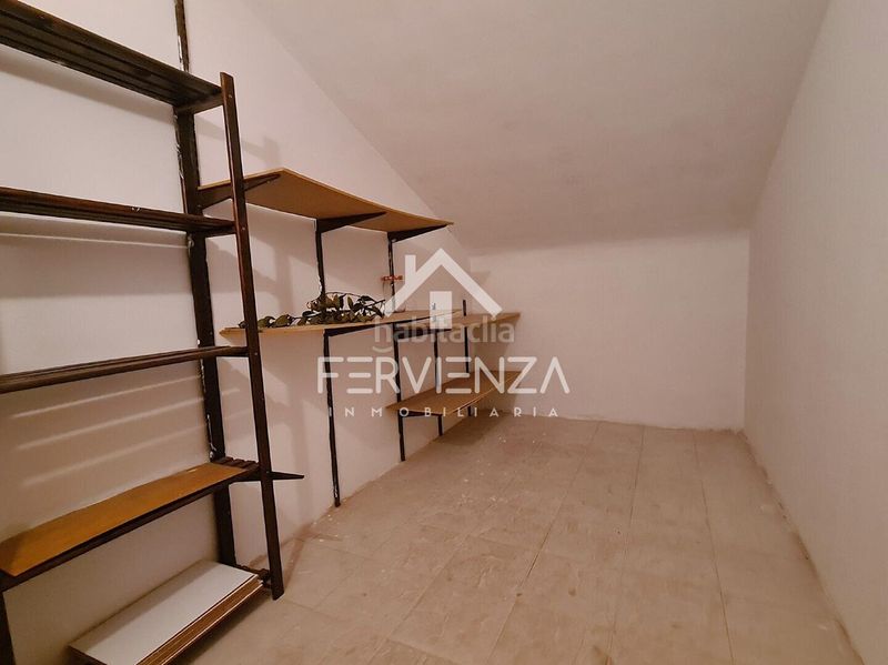 Foto 03ea3b74-f259-4876-8137-68315ee0af30. Pis a Huca - La Cadellada Oviedo