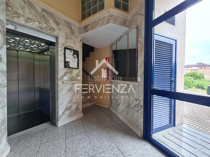 Foto 6a713a96-8fbd-4be9-81bb-1758e5276af0. Pis a Huca - La Cadellada Oviedo