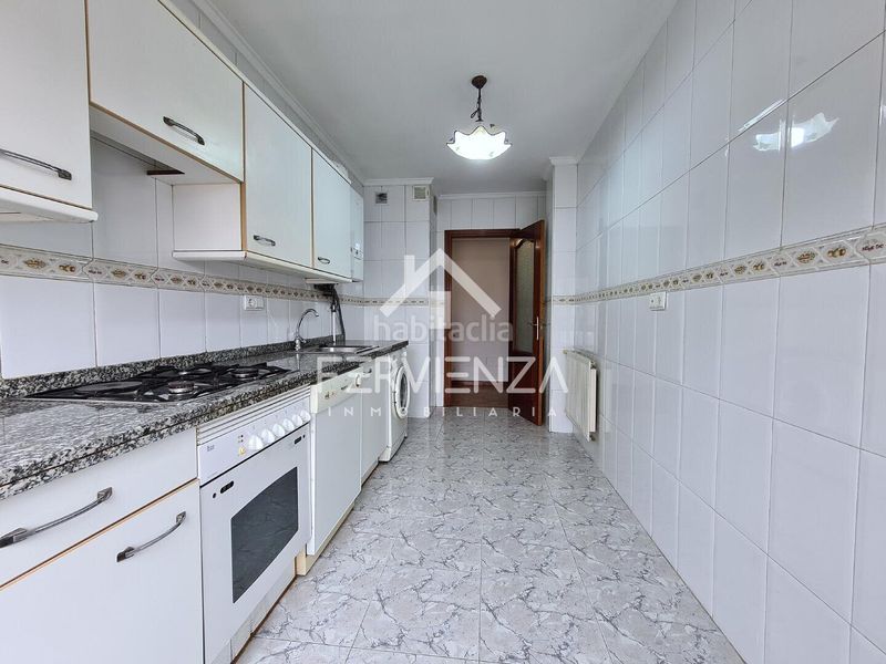 Foto 78a1d2c6-4b07-4df2-b5c2-9420625a0250. Pis a Huca - La Cadellada Oviedo