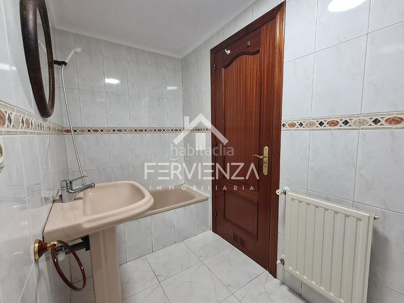 Foto a710f2e1-1855-4e65-aa1b-37af8f118fff. Pis a Huca - La Cadellada Oviedo