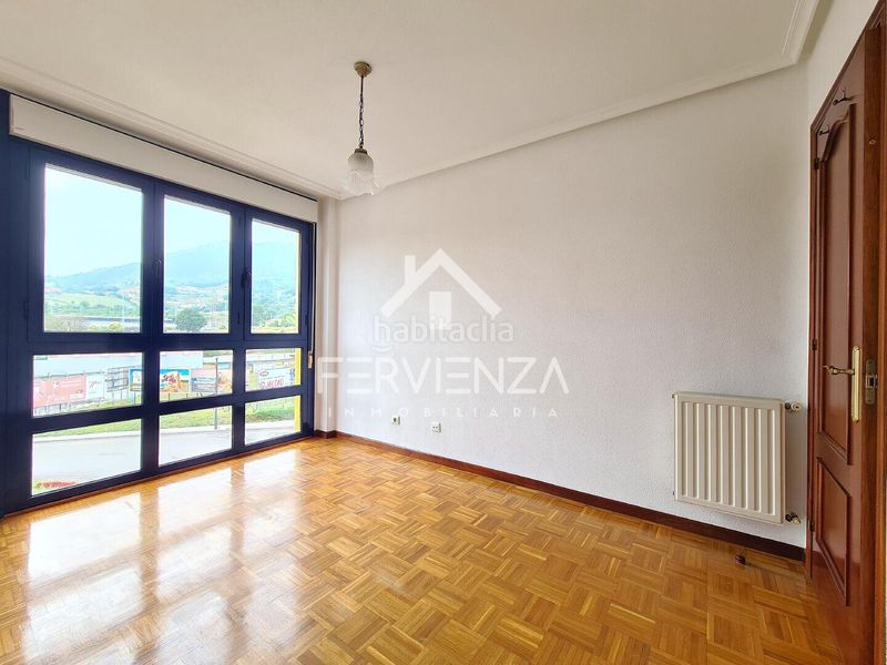 Foto a74c3e85-a000-44ac-87d5-8cddf414bdd2. Pis a Huca - La Cadellada Oviedo