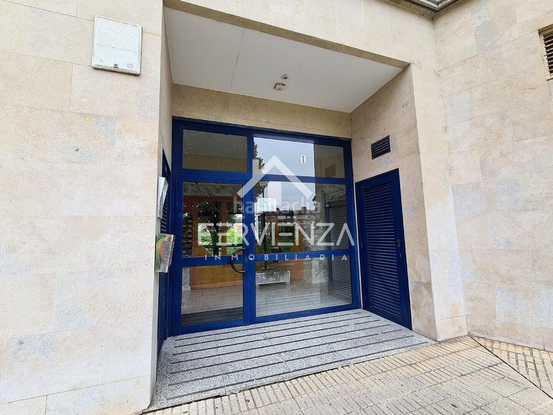 Foto bef6013c-dff1-402a-88df-7b4fd4c0d334. Pis a Huca - La Cadellada Oviedo