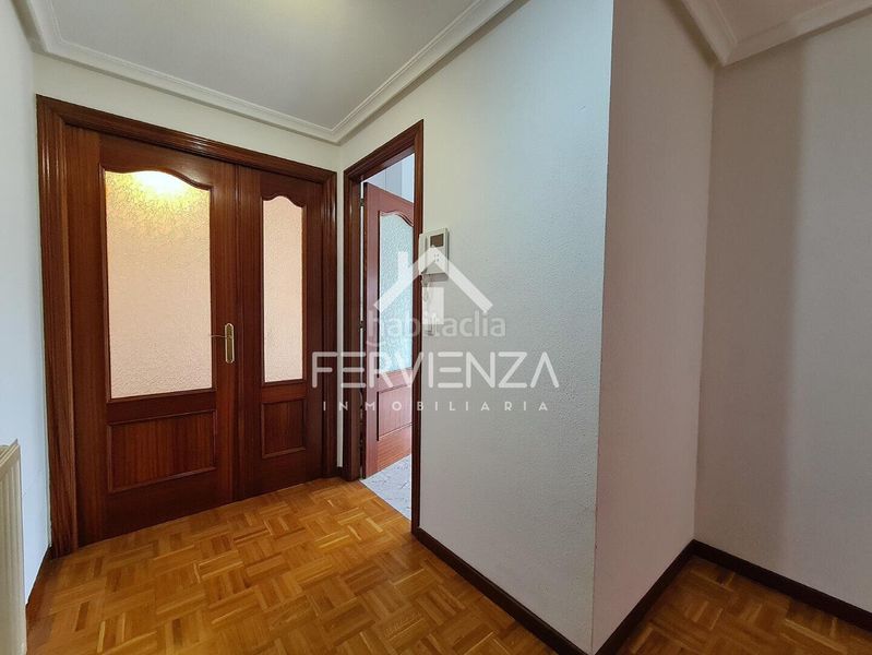 Foto c5528d68-4a9b-4f34-b560-796364576bcb. Pis a Huca - La Cadellada Oviedo