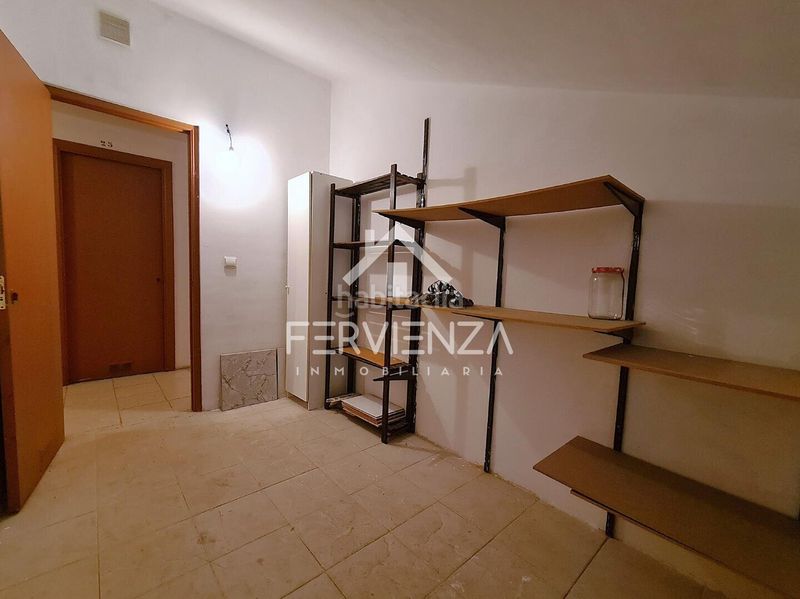 Foto cb7283e2-d4ad-44f9-a876-a69d226011b5. Pis a Huca - La Cadellada Oviedo