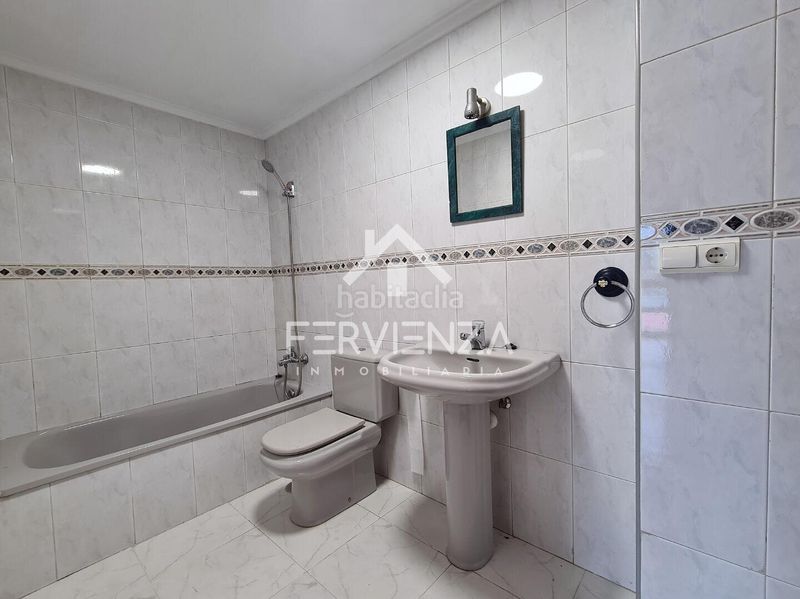 Foto db0f5858-6440-431b-8386-7029d4b8eb38. Pis a Huca - La Cadellada Oviedo