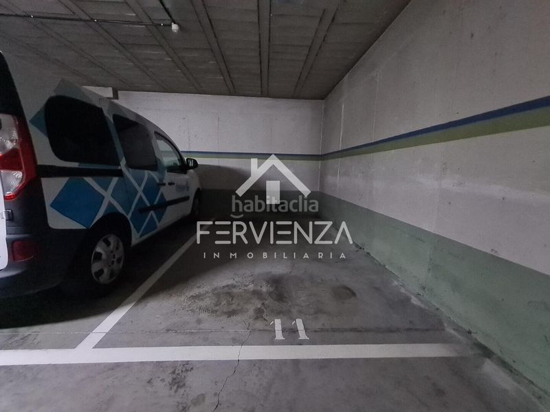 Foto fa84ea60-c7a8-4509-ac32-6d3d251cce29. Pis a Huca - La Cadellada Oviedo