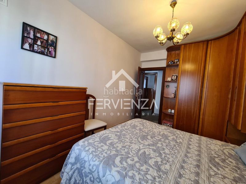 Foto 34a826ee-ba3f-4907-a20d-65fab210e050. Piso en Vallobín Oviedo