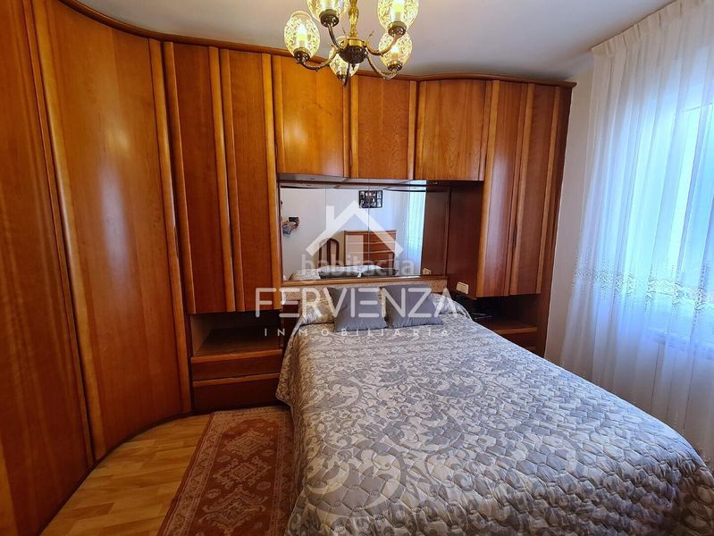 Foto 61b063a9-a8e7-42a0-aabc-627279bba5da. Piso en Vallobín Oviedo