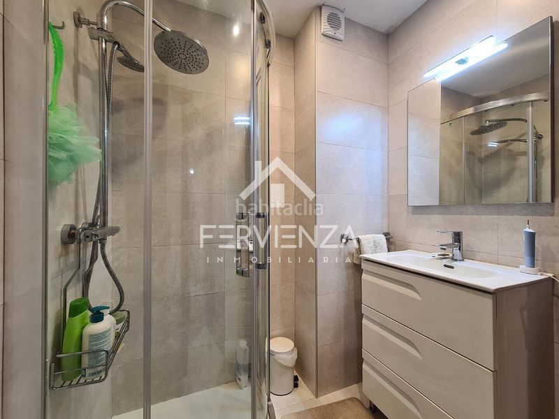 Foto f301441e-6f4d-4396-9007-86a14e42affc. Piso en Vallobín Oviedo