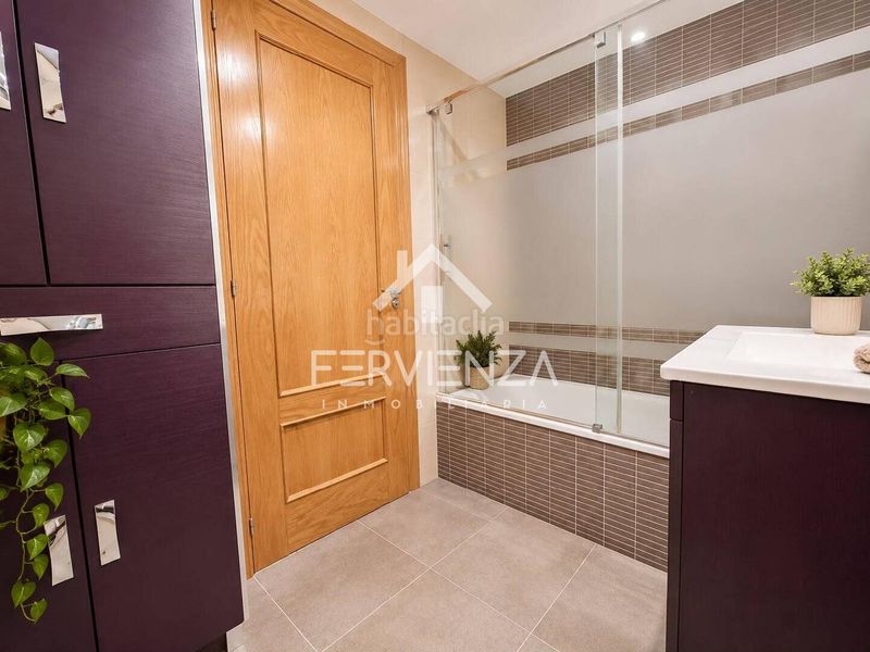 Foto 731ea5b0-d96b-492b-a926-0c152a41c225. Pis a Huca - La Cadellada Oviedo