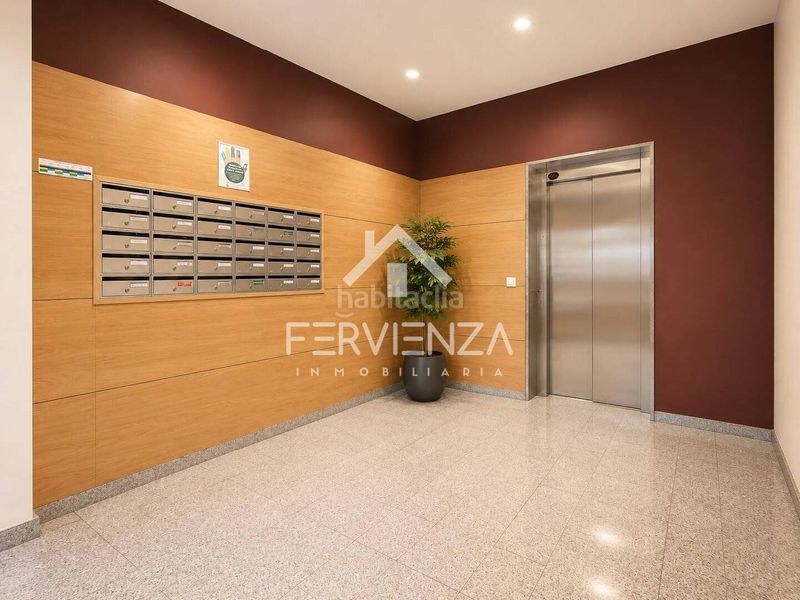 Foto 9f856ec4-83a5-48d0-9146-68725718dbd5. Pis a Huca - La Cadellada Oviedo