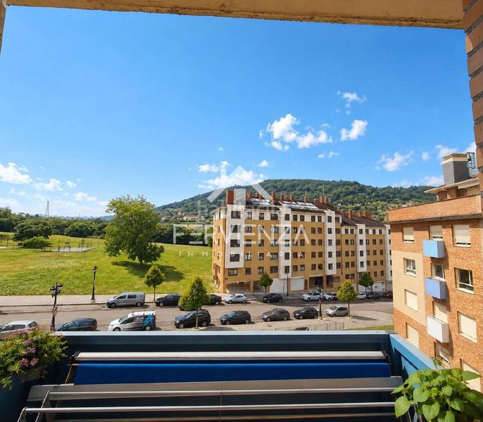 Foto d74bdf45-6ce5-4be6-ad87-866127c1d056. Pis a Huca - La Cadellada Oviedo