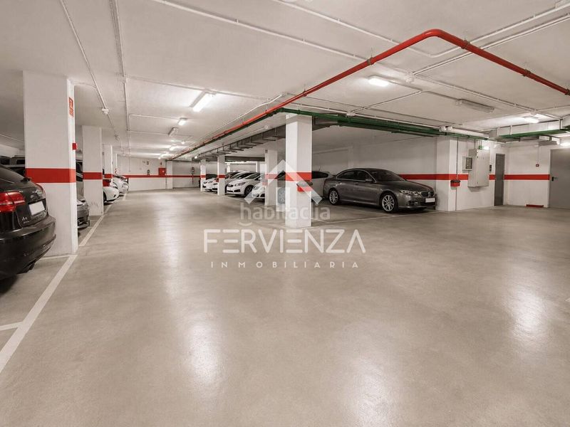 Foto e53386d1-002d-4f54-976c-ade62236f3ee. Pis a Huca - La Cadellada Oviedo