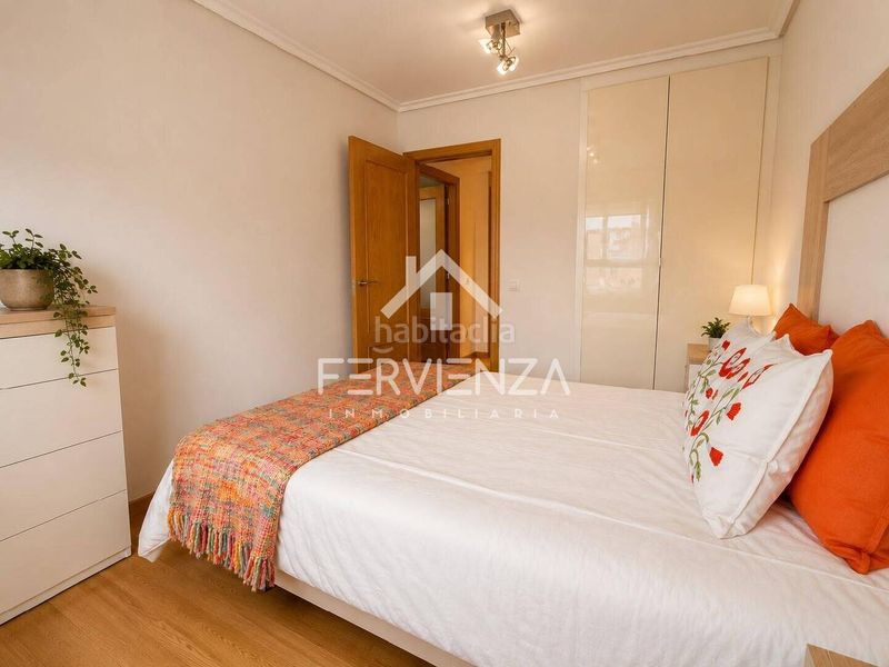 Foto ebb281a6-a70d-43f0-833c-4ae2e098ef57. Pis a Huca - La Cadellada Oviedo