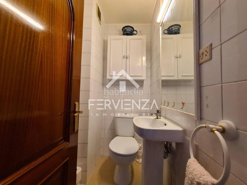 Foto a545778b-75c3-4ef0-a9d9-6d4f64a9cf1b. Piso en Parque San Francisco - Uría Oviedo