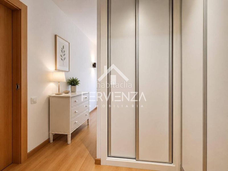 Foto e65518c7-ef03-4f54-84dd-8c2acdf54cef. Pis a Lugones Siero
