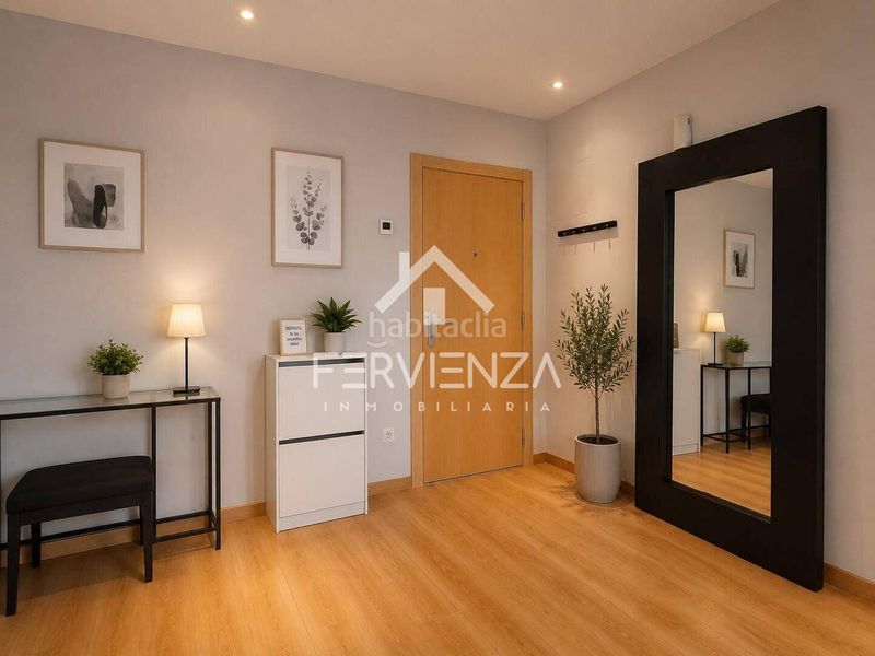 Foto f3377347-a2e7-43f3-a05e-78923a344c8d. Pis a Lugones Siero