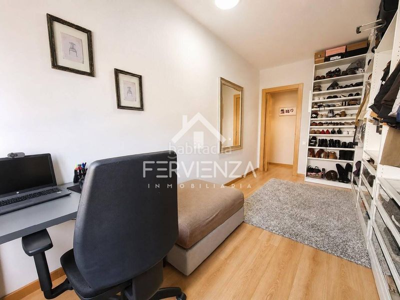 Foto dc932c54-9039-497d-9403-db0c2c4c58cc. Piso en Lugones Siero