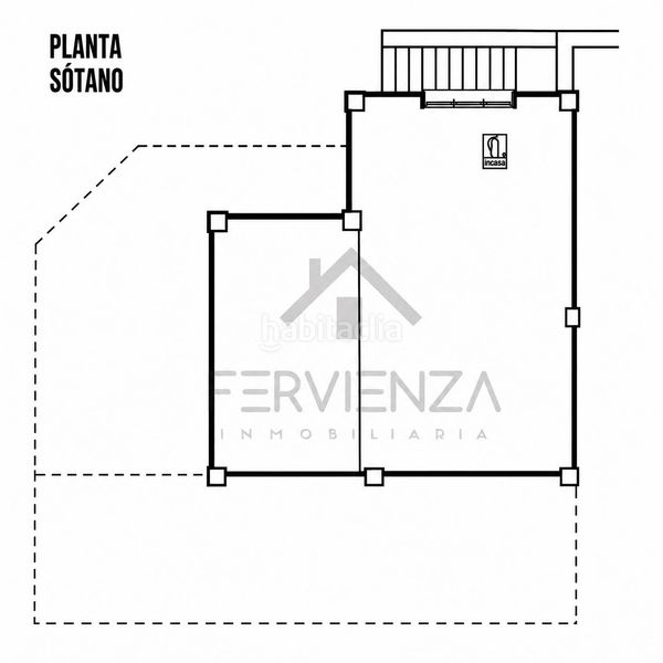 Foto 77b23f7d-d385-4628-8569-eda218c144ff. Casa aparellada a Salinas Castrillón
