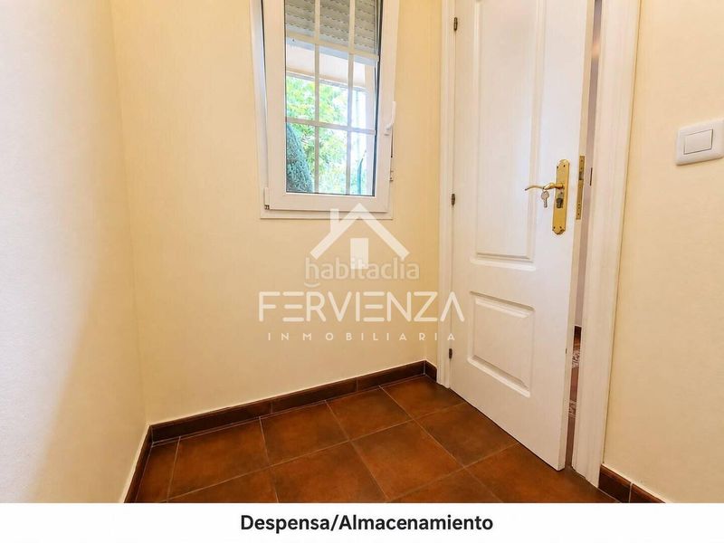 Foto ad30c478-6fd0-4e51-91b8-86570f68a06d. Casa aparellada a Salinas Castrillón