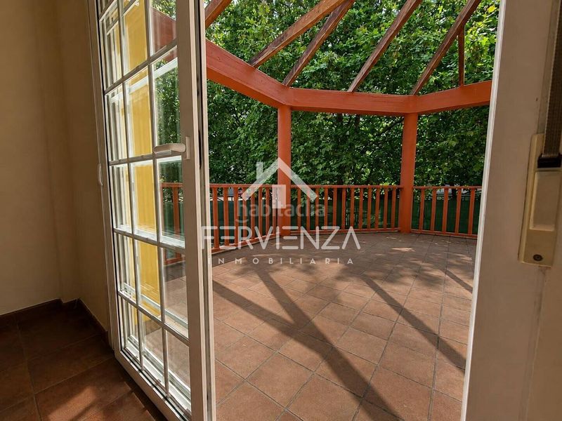 Foto 781aed55-bad7-4e5f-bfff-4849d2b5add2. Chalet en Salinas Castrillón