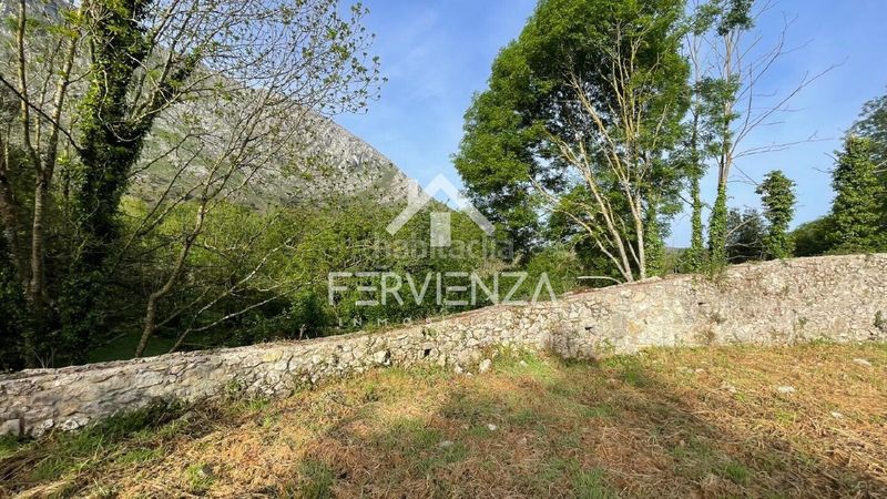 Foto 4e9d0a4c-deca-4db6-bc26-6baf8a01c7dd. Casa en Posada-Barro Llanes