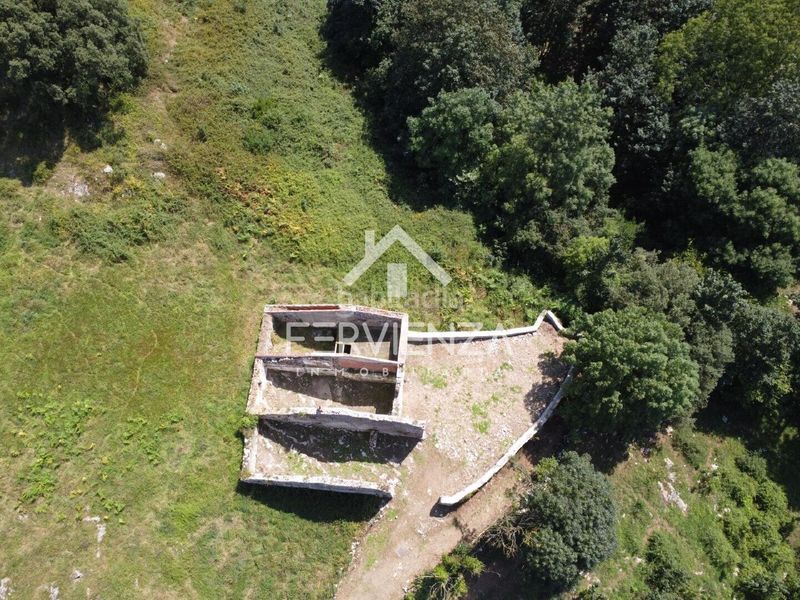 Foto 6268c7d8-894d-45d6-9f58-517f543f4a92. Casa en Posada-Barro Llanes