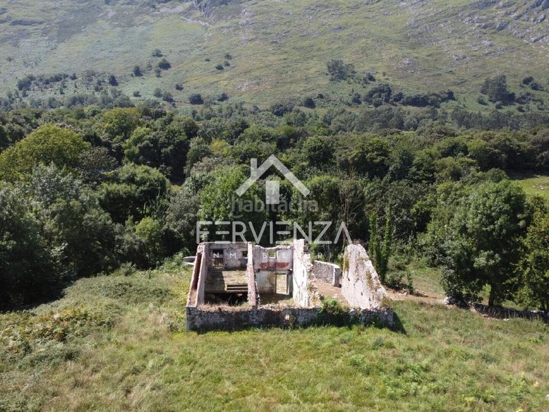 Foto 68109643-eb47-4872-8de8-c2d680d4fb9d. Casa en Posada-Barro Llanes