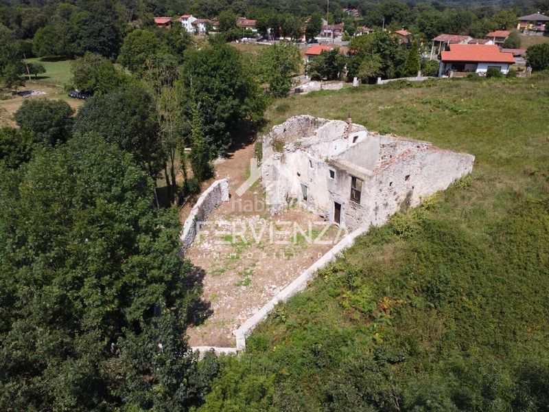 Foto 70a3e35a-a6a3-4d51-880a-fc8981e347f3. Casa en Posada-Barro Llanes