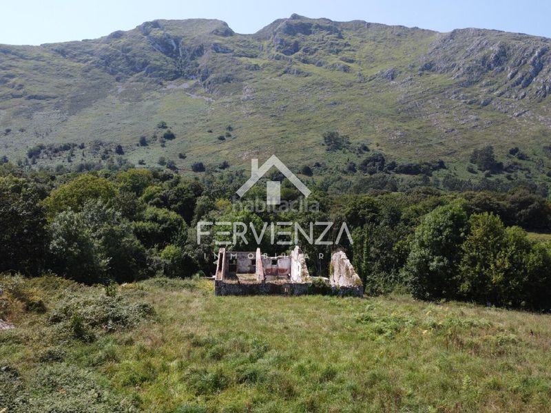 Foto a013883b-f40c-4591-ab10-ce6b4b26cb00. Casa en Posada-Barro Llanes