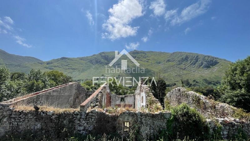 Foto a550e8ea-b56f-40b2-b23a-51955da122e4. Casa en Posada-Barro Llanes