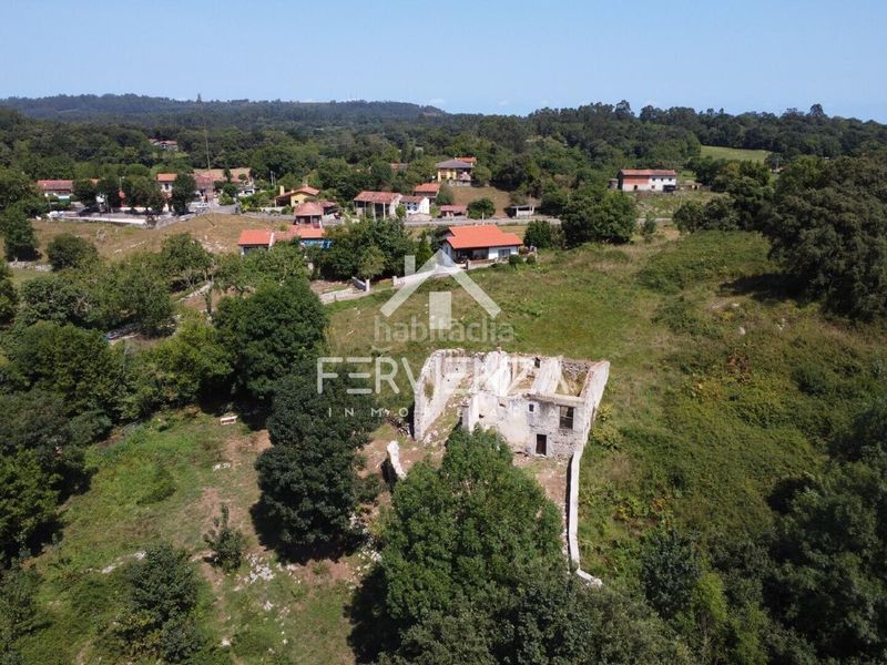 Foto b3274ac2-5a6e-40d6-a65d-2392bec7af2e. Casa en Posada-Barro Llanes