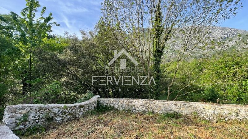 Foto b5ffa7d2-3192-4785-81c7-e88433dfe59c. Casa en Posada-Barro Llanes