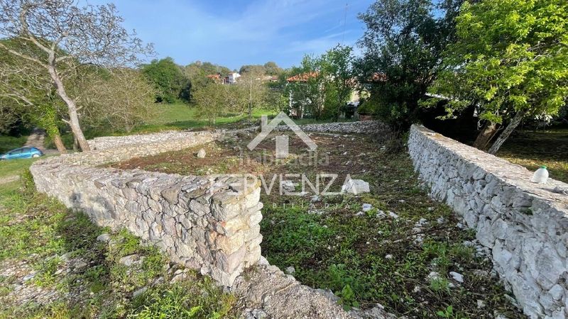 Foto bbdb926f-1380-42d6-b701-55a7be61a214. Casa en Posada-Barro Llanes