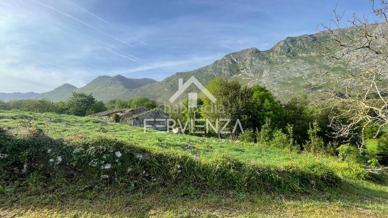 Foto c3049c81-d17b-4c8f-92b6-5dba1703c74c. Casa en Posada-Barro Llanes
