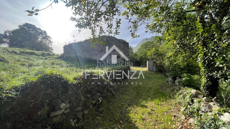 Foto eda56686-e748-4279-8507-035cd416a719. Casa en Posada-Barro Llanes
