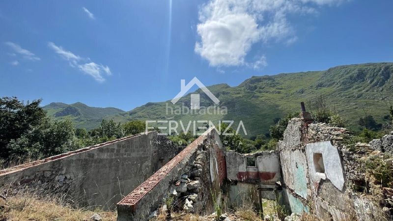 Foto fec8c75e-2685-4295-be26-5cb6b3470deb. Casa en Posada-Barro Llanes