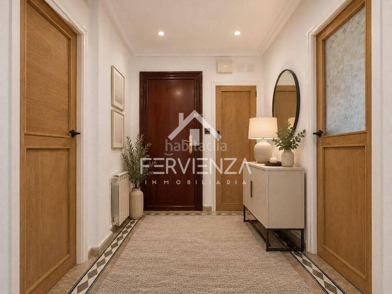 Foto 52dabc77-0517-485b-9678-d72f25cf8bbe. Pis a Lugones Siero