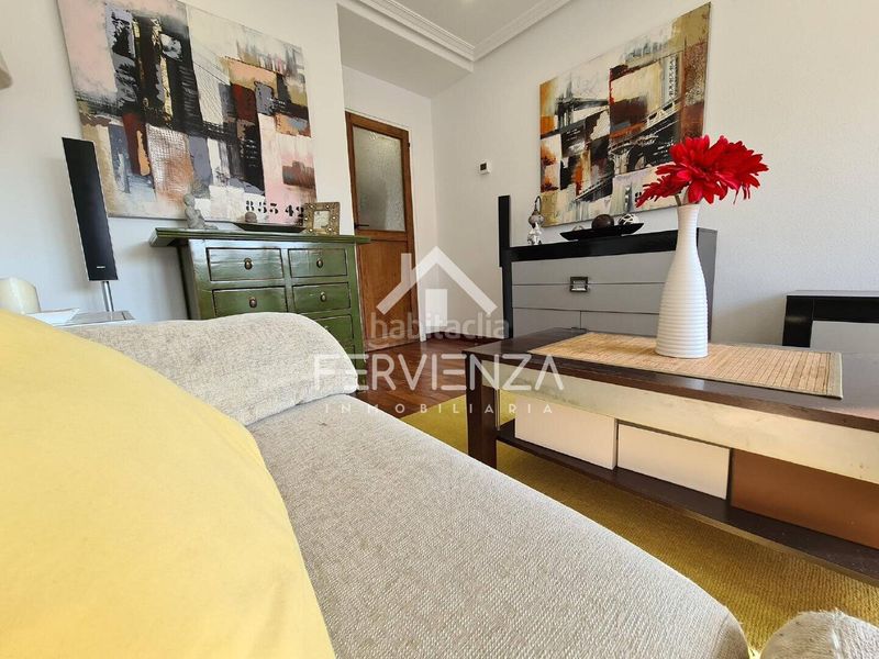 Foto 58aa24e4-2643-41fd-a687-9193387bb5bd. Pis a Lugones Siero