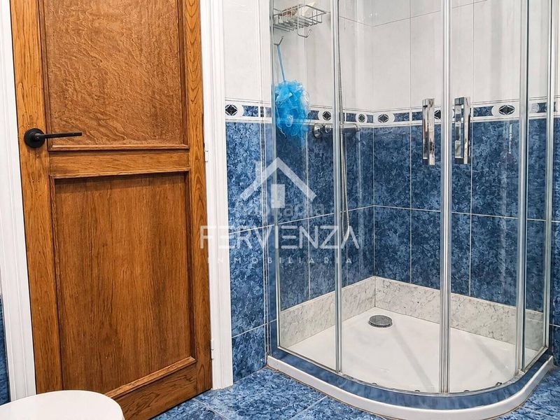 Foto 8eb45d40-9e9c-4855-a6c5-a29276fdc897. Pis a Lugones Siero