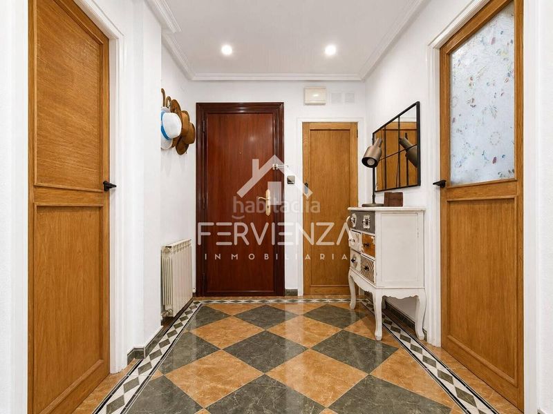 Foto bd6db644-b248-4f1c-b300-a33de1a113e7. Pis a Lugones Siero
